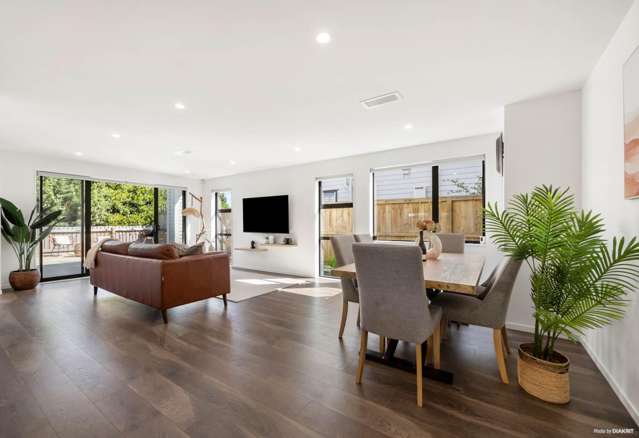 12 Rapunga Dr 1626_4