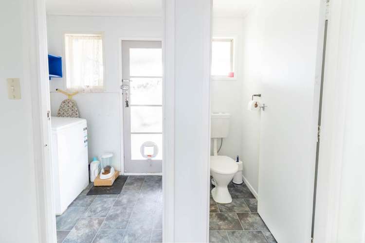 7 Natana Place Whakatane_21