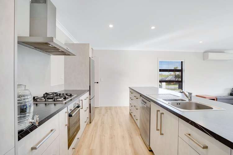 16 Andrew Hilton Close Morrinsville_11