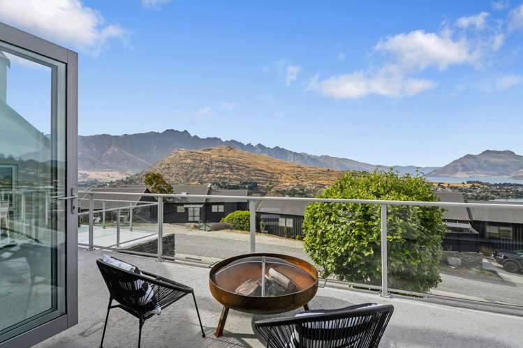 20 Stone Ridge Place Queenstown_11