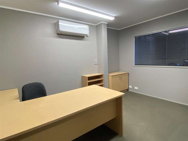 Part 71 King Street Frankton_8