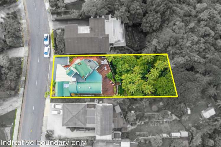 51 Harbour View Road Harbour View_29
