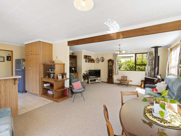 301 Rarangi Beach Road Rarangi_9