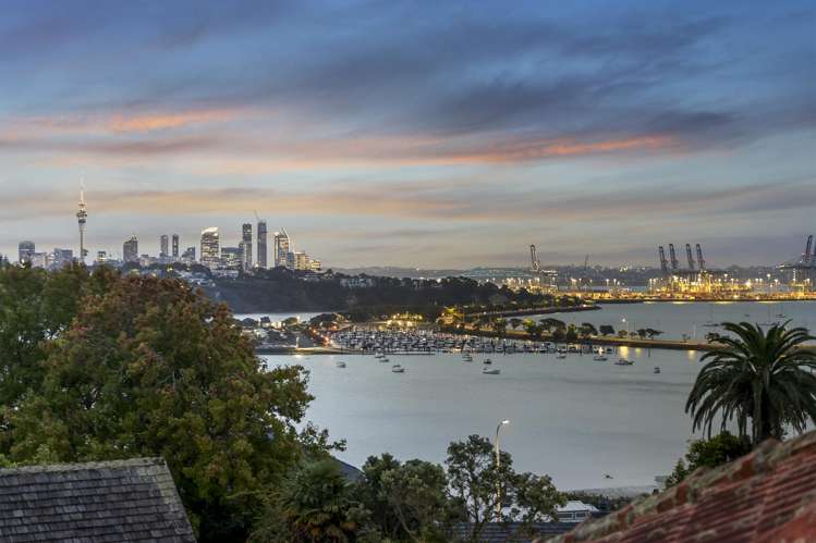 36 Ngaiwi Street Orakei_7