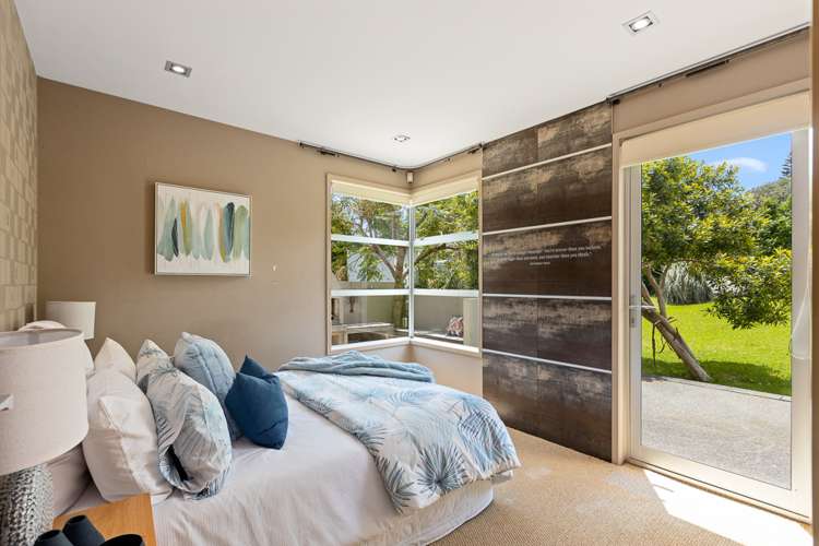 42a Tindalls Bay Road Tindalls Beach_23