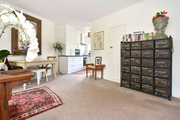 2/14 Dorchester Street Meadowbank_6