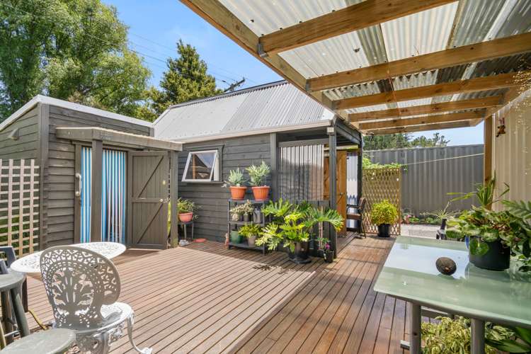 3212 Paparoa-Oakleigh Road Paparoa_6