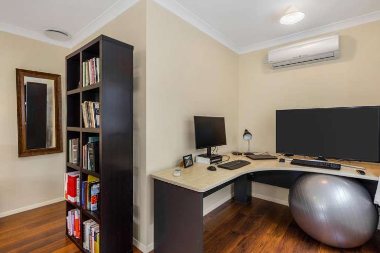 27 Quetta Street Ngaio_9