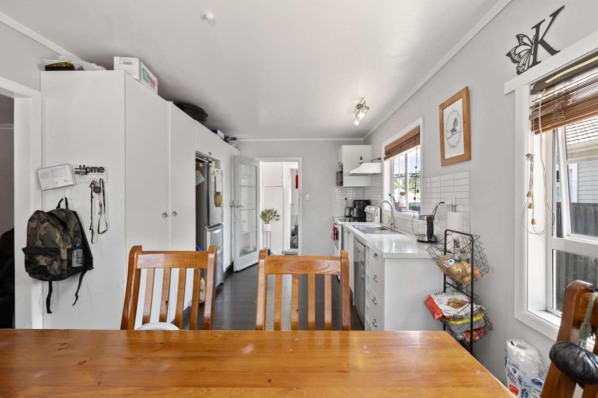 66 and 66A Mount View Road_1