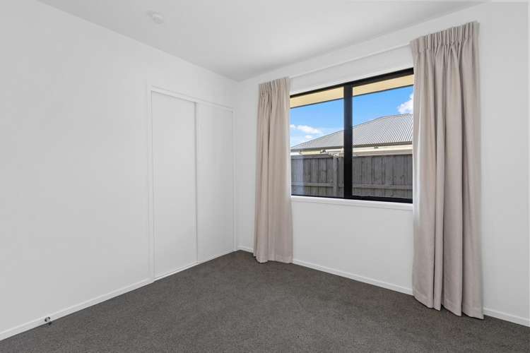 63 Mehrtens Crescent Woodend_7