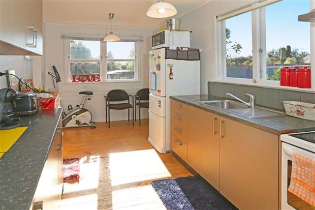 45 Mildmay Road Henderson_2