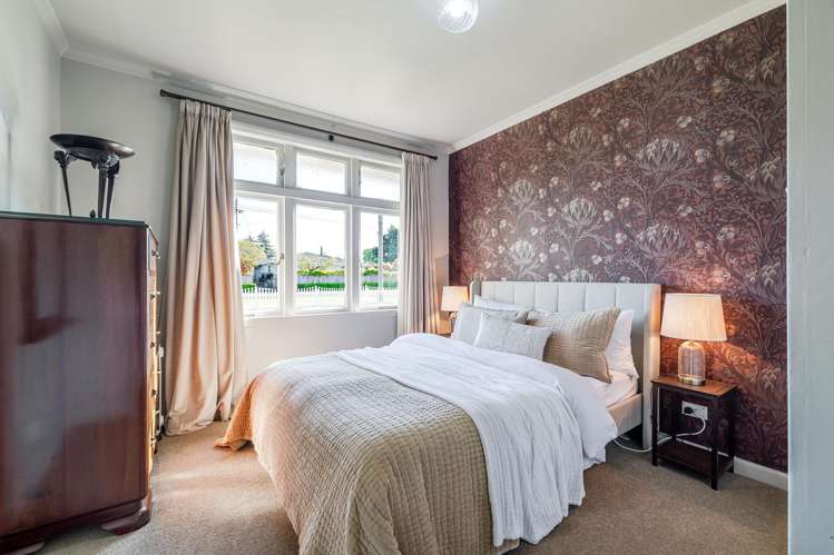 3 Paterson Street Pahiatua_7