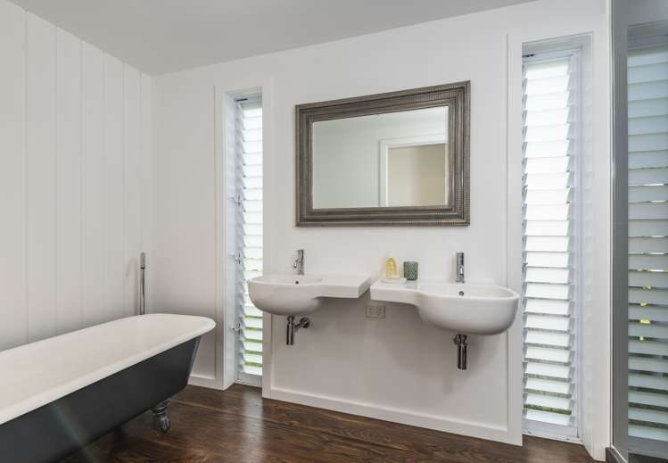 67 Point Wells Road Point Wells_14