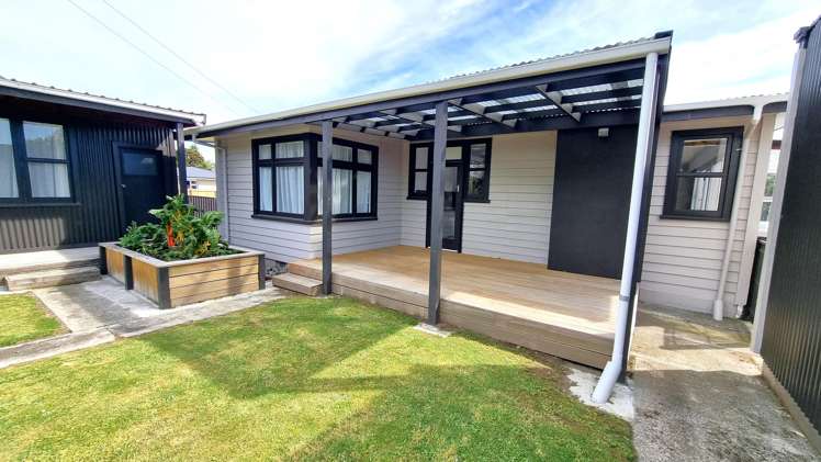 40 Rye Street Otautau_15