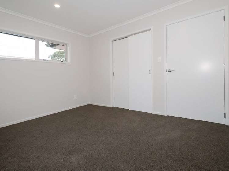 4 Saint Michaels Lane Taita_9