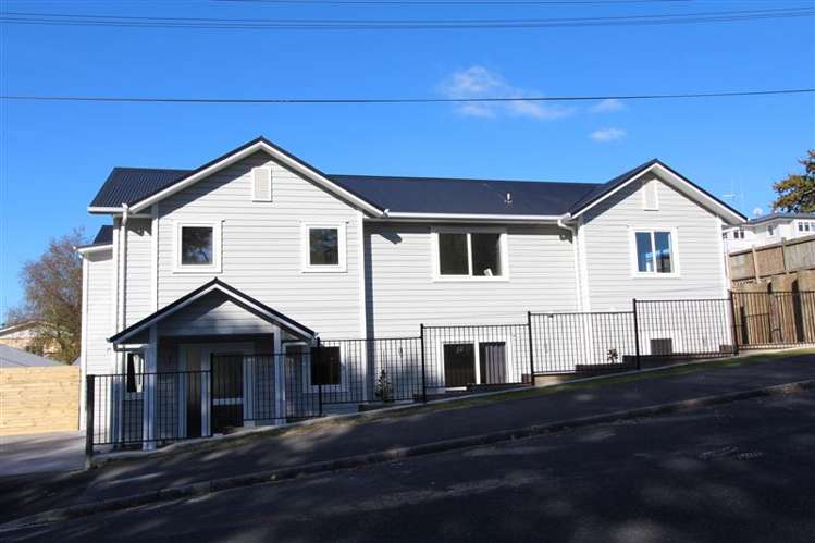 B/1/5 Edgecumbe Street 3295_8