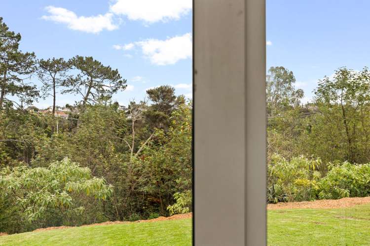 10 Maybelle Place Kelston_10