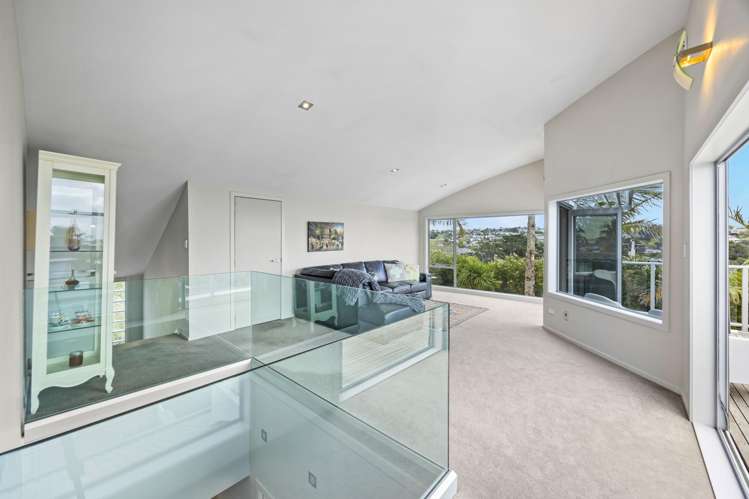 151 Pah Road Cockle Bay_26