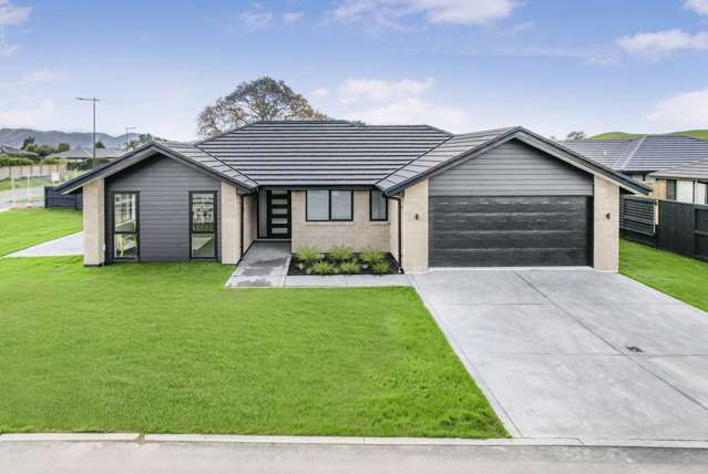 33 Rangimarie Road Ngaruawahia_3