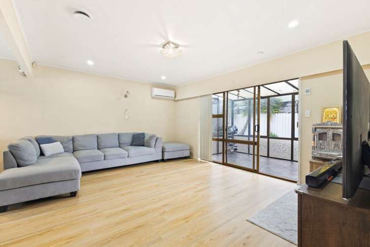 1/9 Maunu Road Papatoetoe_5