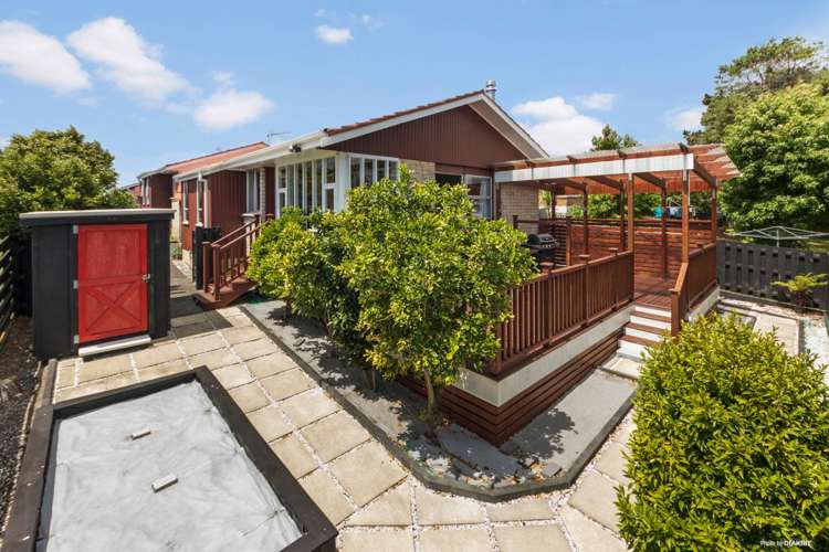 3/131 Titirangi Road New Lynn_9