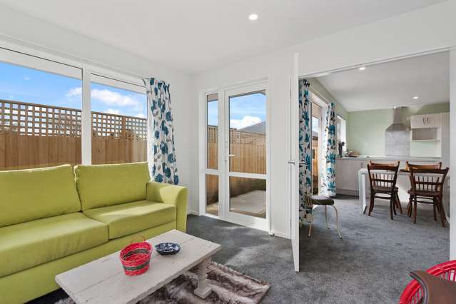 3/166 Palmers Road New Brighton_4