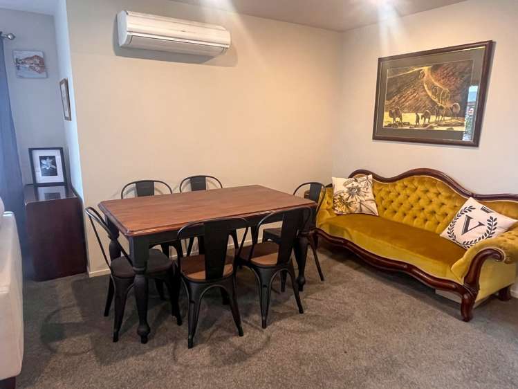 30 Eastfield Drive Lincoln_4