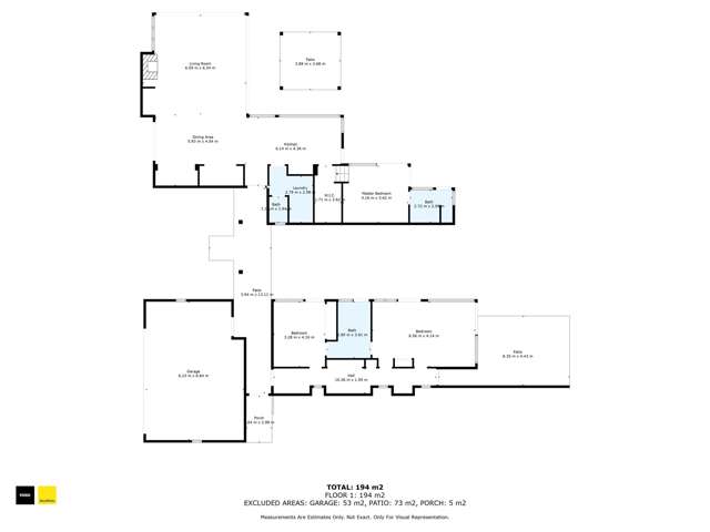 862 No 1 Road Te Puke_1