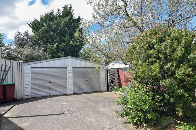 12 Tasman Crescent Carterton_1