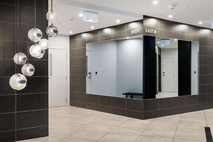 E1304/160 Victoria Street Te Aro_18