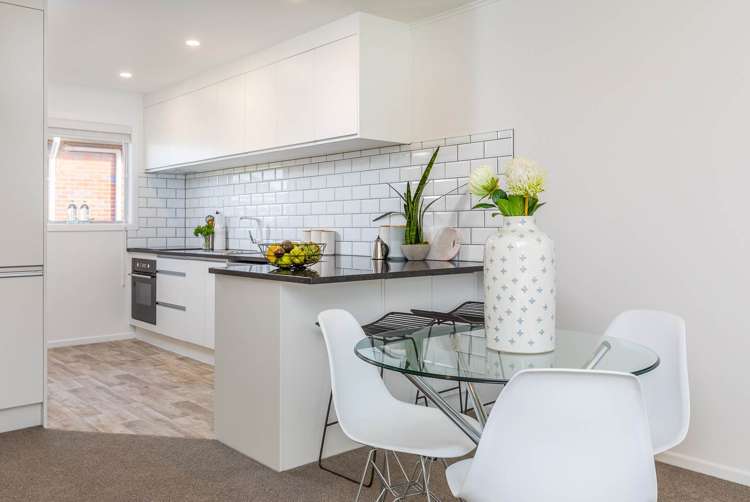 3/97 Symonds Street Royal Oak_3