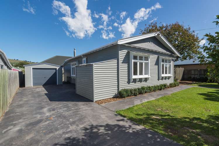 66 Barton Street Woolston_14