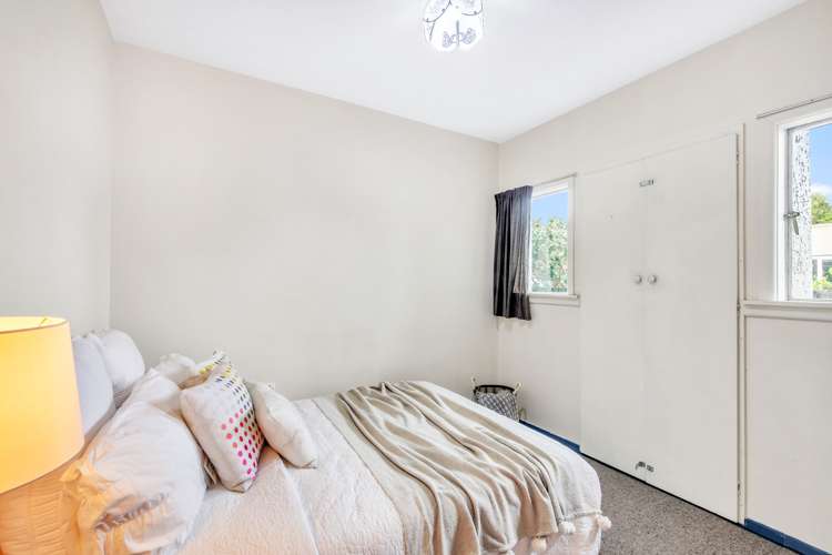 144 Yaldhurst Road Sockburn_10