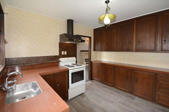 7 Park Lane Fairfield_3