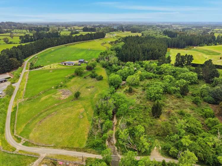 109 Henrys Ford Road Loburn_25