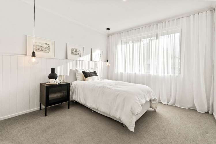 228 Waipapa Road Kerikeri_18