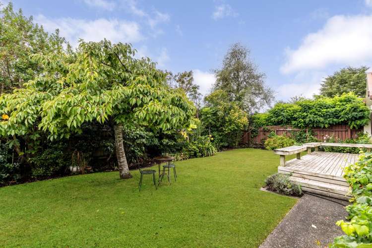 1/125 Te Mata Road Havelock North_14