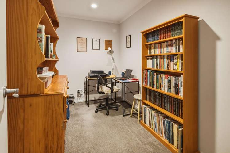 23A Beaver Road Blenheim Central_15