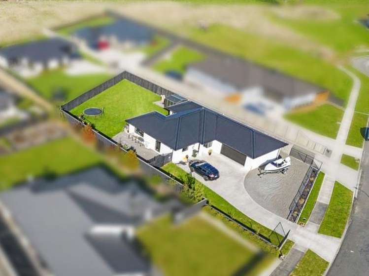 21 George Street Bulls_21