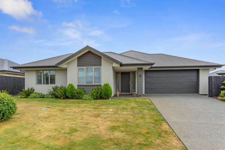 18 Brantholme Place Rangiora_14
