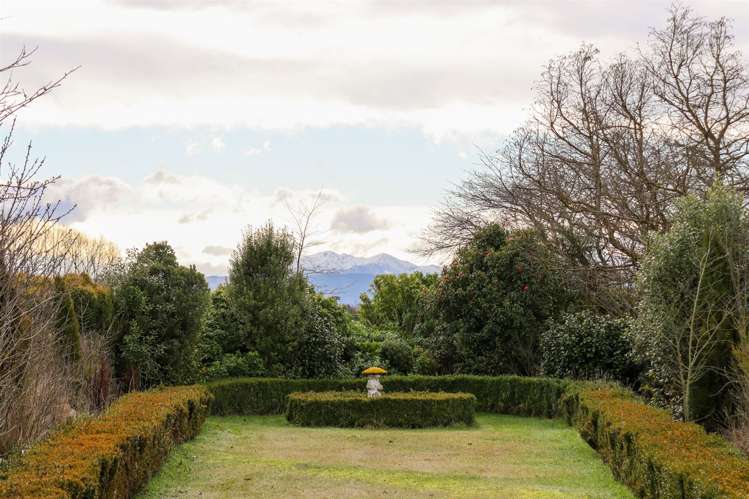 22 Lynch Road Levels_11