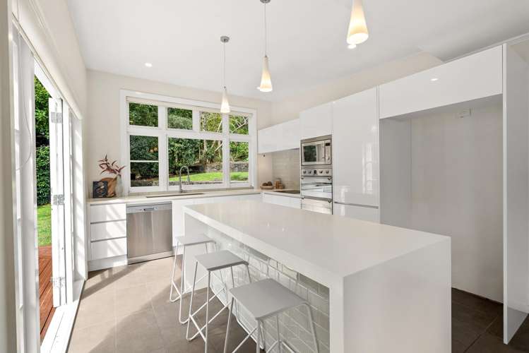 28A Wellpark Avenue Grey Lynn_2