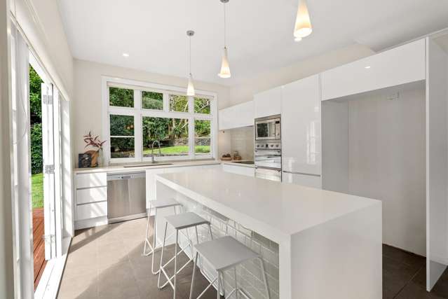 28A Wellpark Avenue Grey Lynn_3