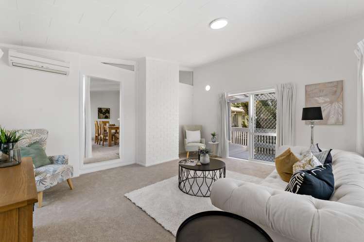 51 Valonia Street New Windsor_4