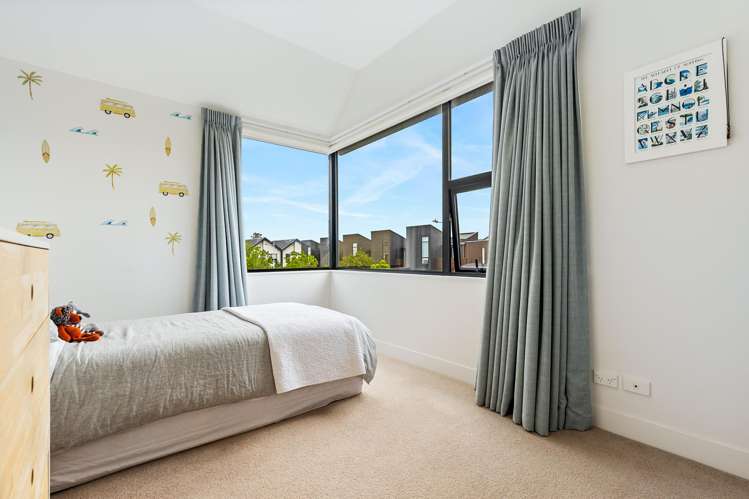 10 Nevill Road Hobsonville Point_20