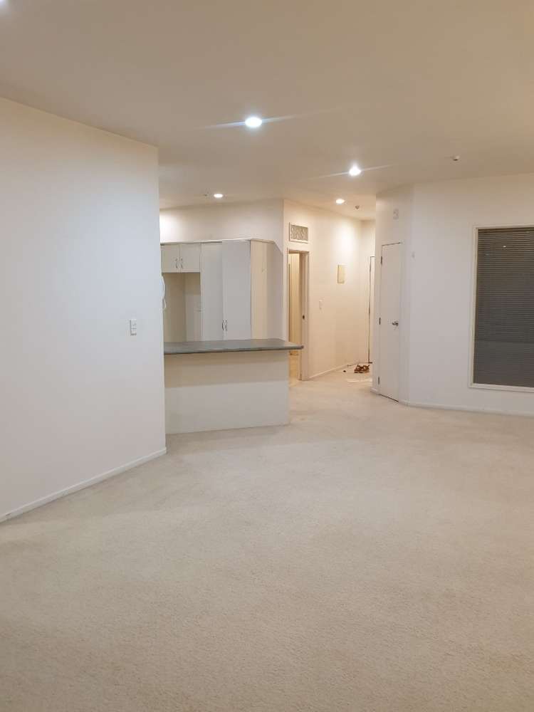 8c/18 Wakefield Street Auckland Central_6