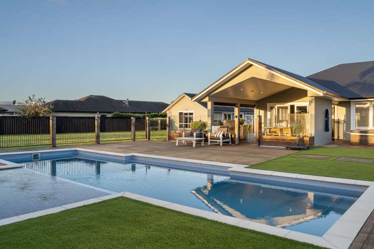 35 Twin Oak Avenue Papamoa_10