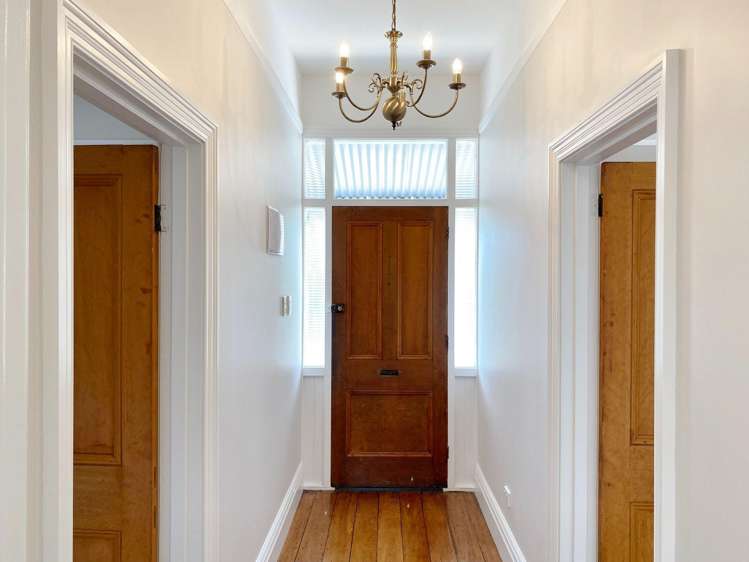 23 Longfellow St Sydenham_14