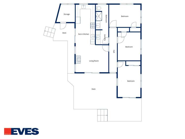 414 Matahi Road Whakatane Surrounds_40