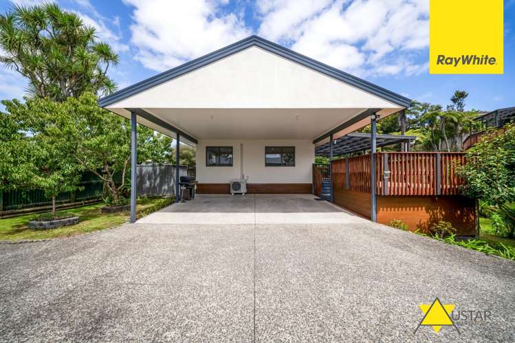 34C Forest Hill Road Henderson_17